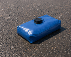 Водный балласт утяжелитель