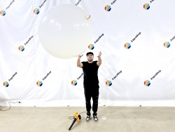 Дополнительная камера для мяча