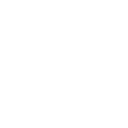 Буксируемые
