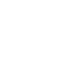 Для рекламы
