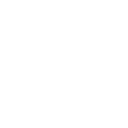 Для техники