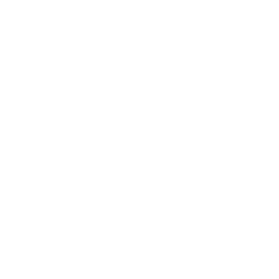 Для торговли