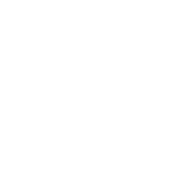 Для выставки