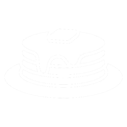 Игры на Масленицу