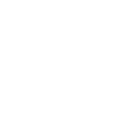 Модульные (МЧС)