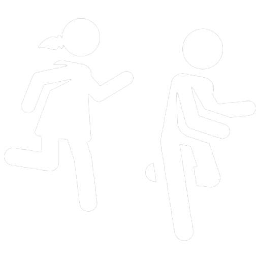 Подвижные игры