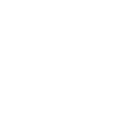 Прозрачная палатка Баббл