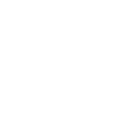 С раскрытием