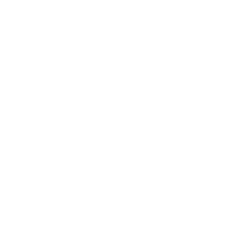 Спортивные