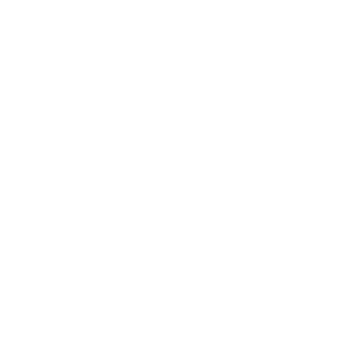Для водных соревнований